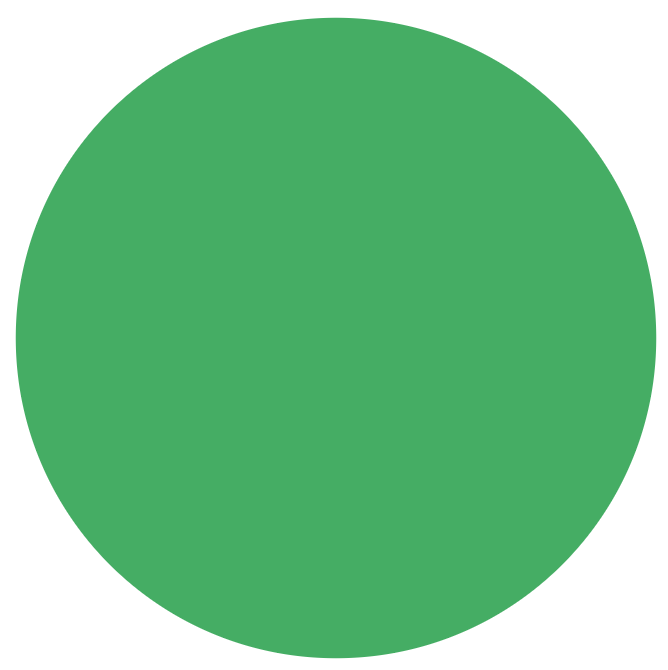 Verde/Verde manzana